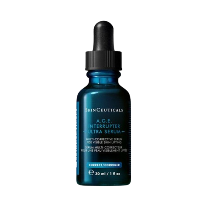 SkinCeuticals A.G.E. Interrupter Ultra Serum