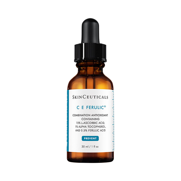 SkinCeuticals C E Ferulic