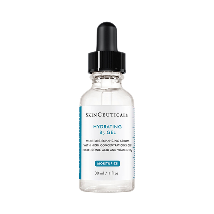 SkinCeuticals Hydrating B5 Gel