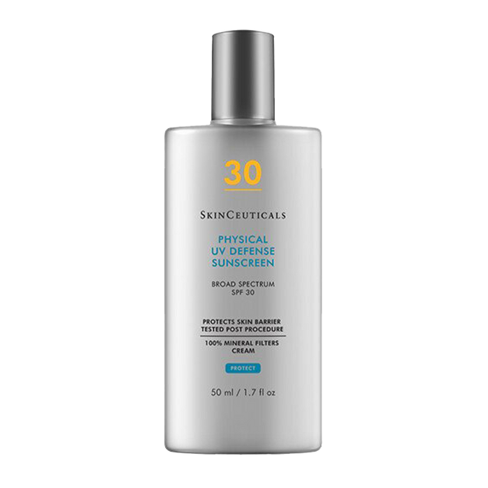 SkinCeuticals Physical UV Defense SPF 30