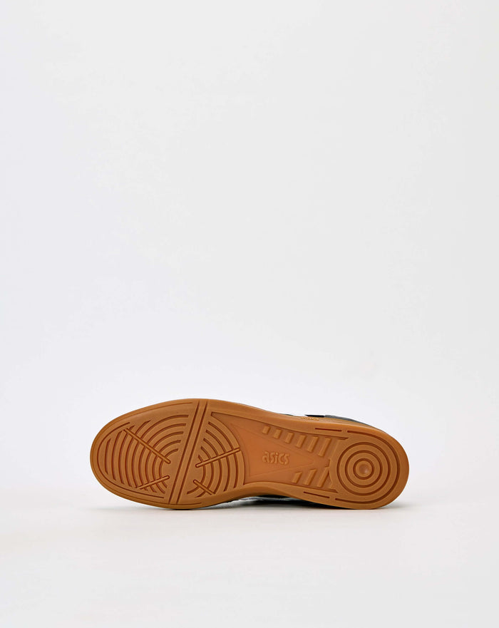 asics Skyhand OG. Underground Footwear. Rule of Next Streetwear.