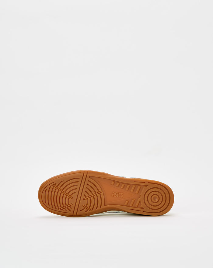 asics Skyhand OG. Underground Footwear. Rule of Next Streetwear.