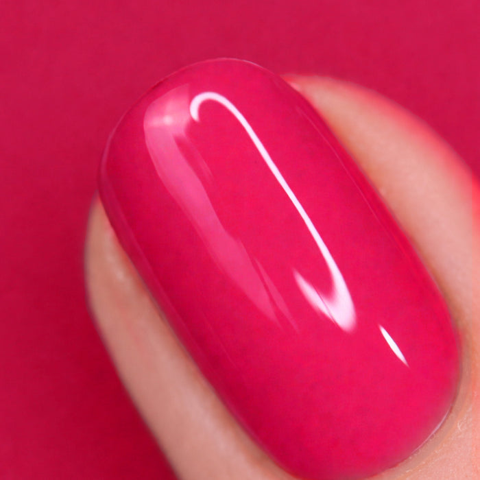 Slice of Summer 6-Piece Nail Polish Set