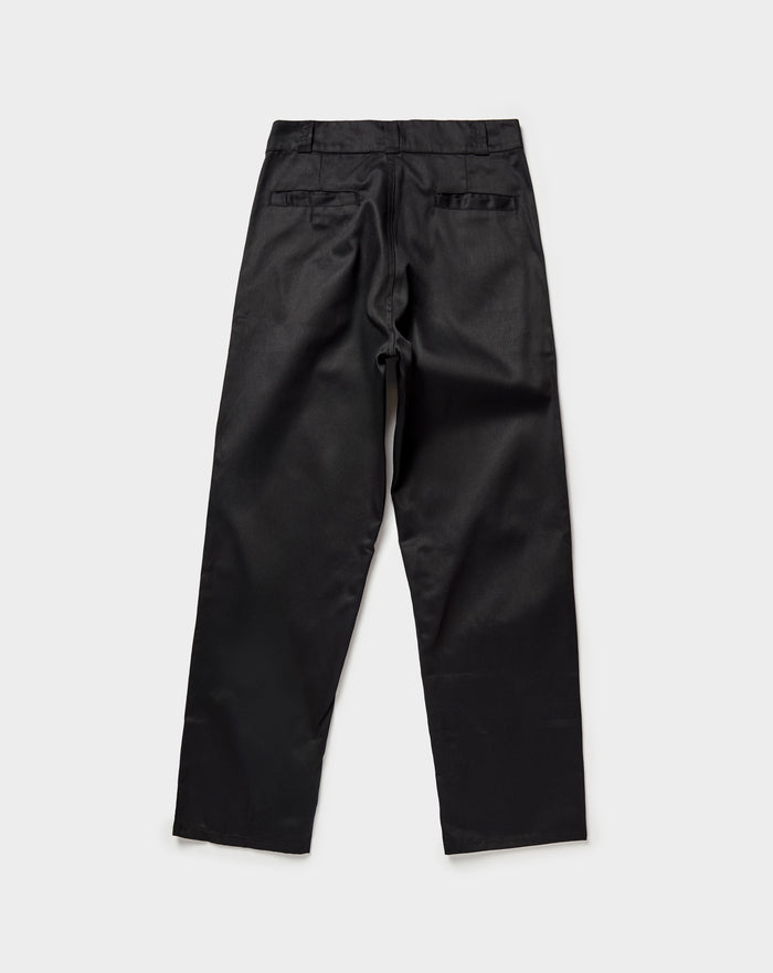 TRUCE SoCal Pant. Underground Apparel. Rule of Next Streetwear.