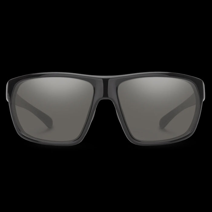 Suncloud - Boone - Sunglasses