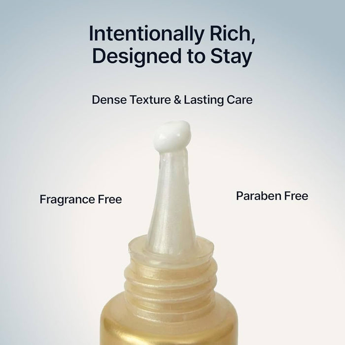 Sungboon Editor Silk Peptide EGF Intensive Eye Cream 30ml كريم العين المكثف من سونغبون إديتور سيلك ببتيد إي جي إف - Princess Cosmetics Qatar