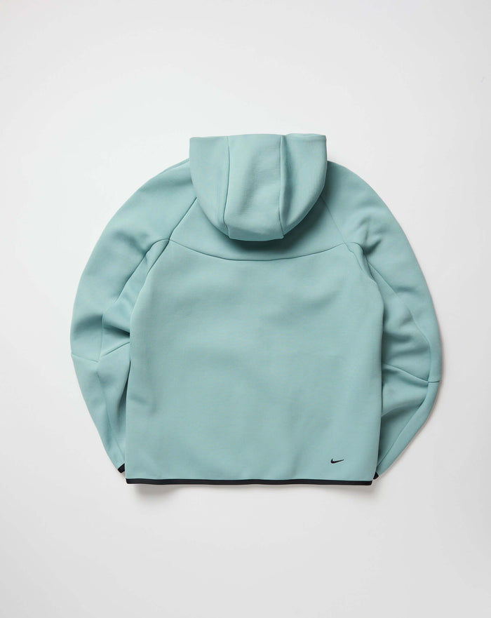 Nike Tech Fleece Full-Zip Windrunner Hoodie. Underground Apparel. Rule of Next Streetwear.