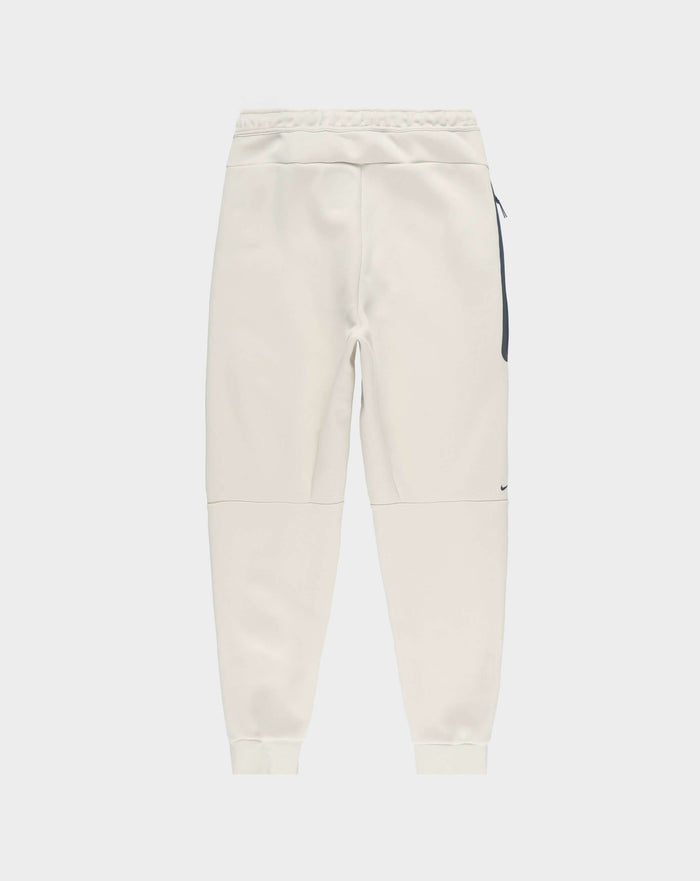 Nike Tech Fleece Jogger. Underground Apparel. Rule of Next Streetwear.