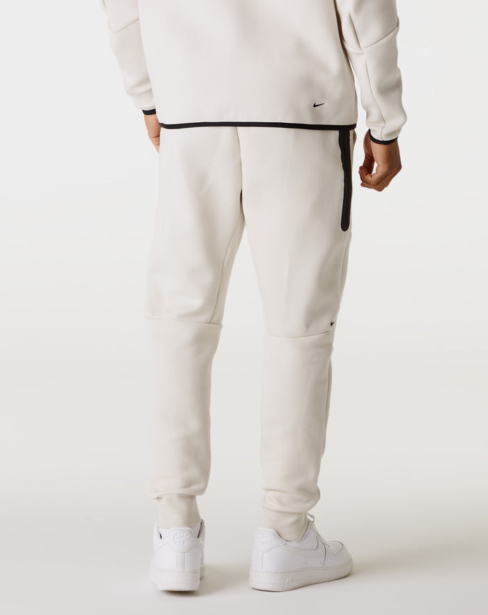 Nike Tech Fleece Jogger. Underground Apparel. Rule of Next Streetwear.
