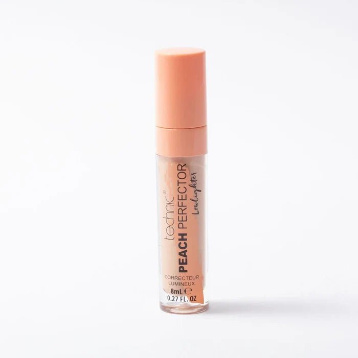 Technic Peach Perfector Lowlighter 8ml