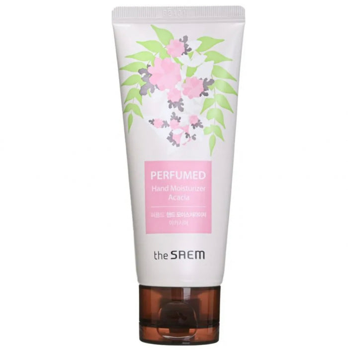 THE SAEM Perfumed hand creams