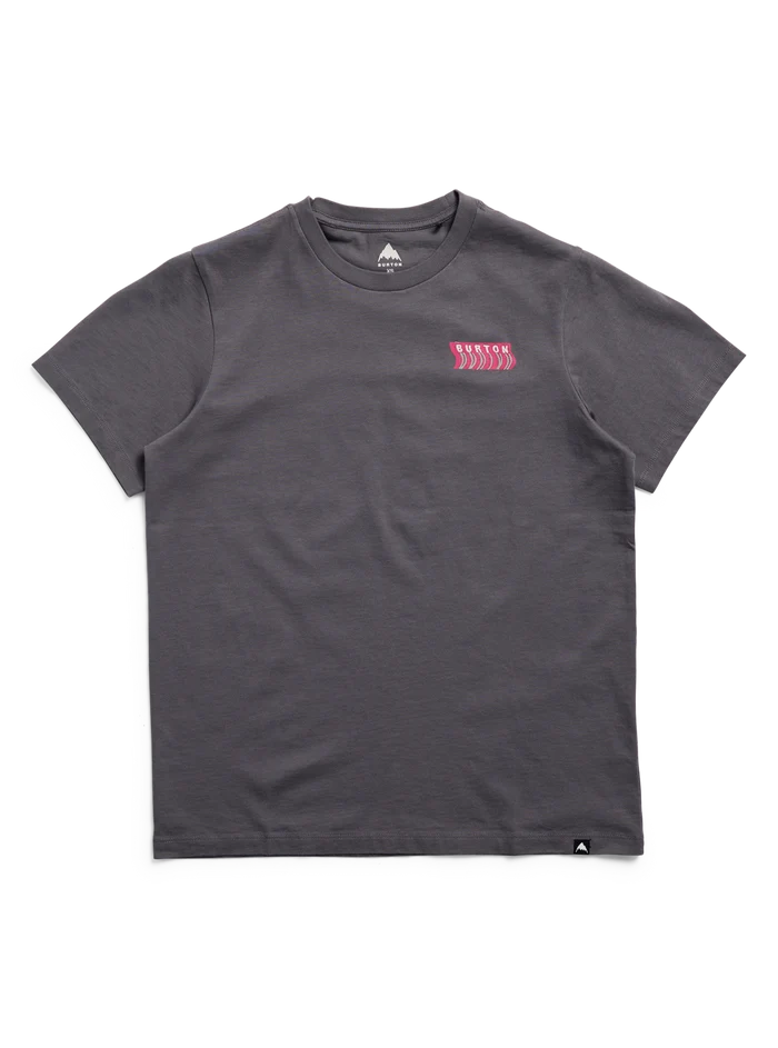 Gotham Gray / XXS
