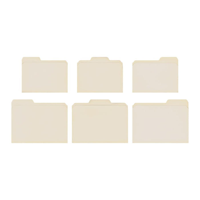 Tim Holtz - Idea-ology - Folio Folders - 6 Pieces. The perfect companions for crafting enchanting junk journals and mini books! Elevate your creative journey with these compact, versatile folders designed to inspire and organize our artistic endeavors. Available at Embellish Away located in Bowmanville Ontario Canada.