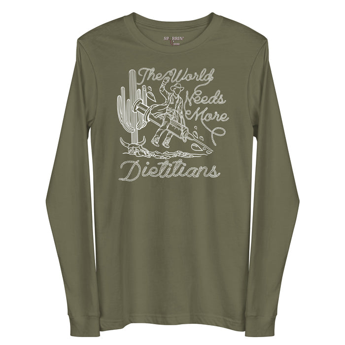 Military Green / XS