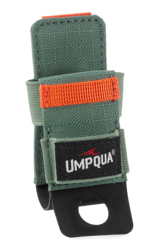 Umpqua - Northfork Gel Floatant Holder