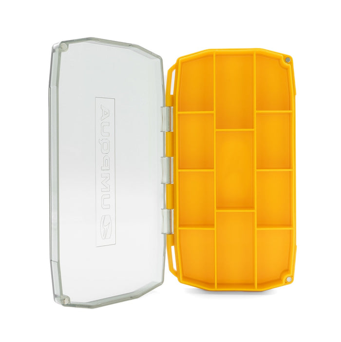 Umpqua -Compartment Fly Box