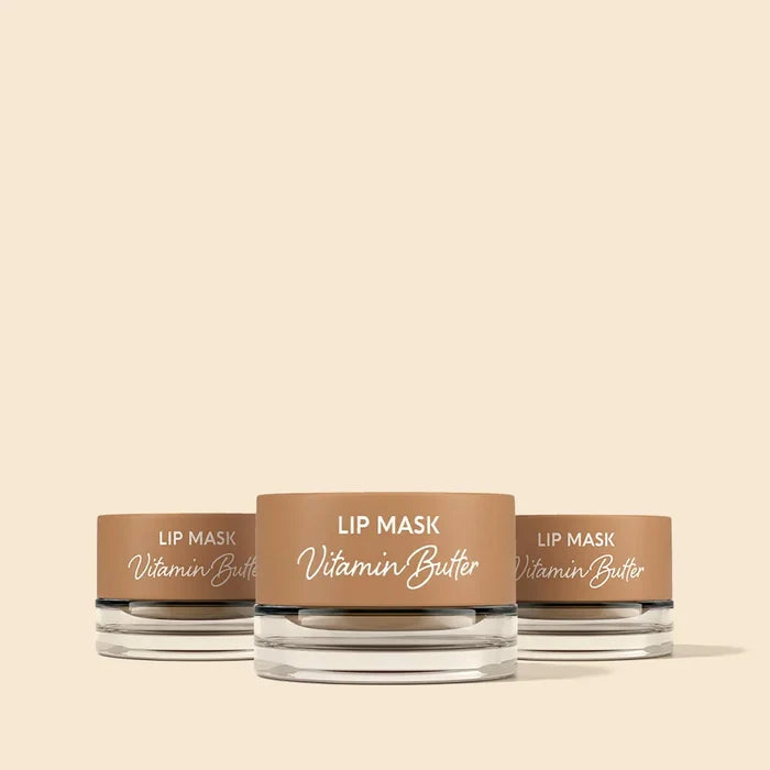 3 items - Best price