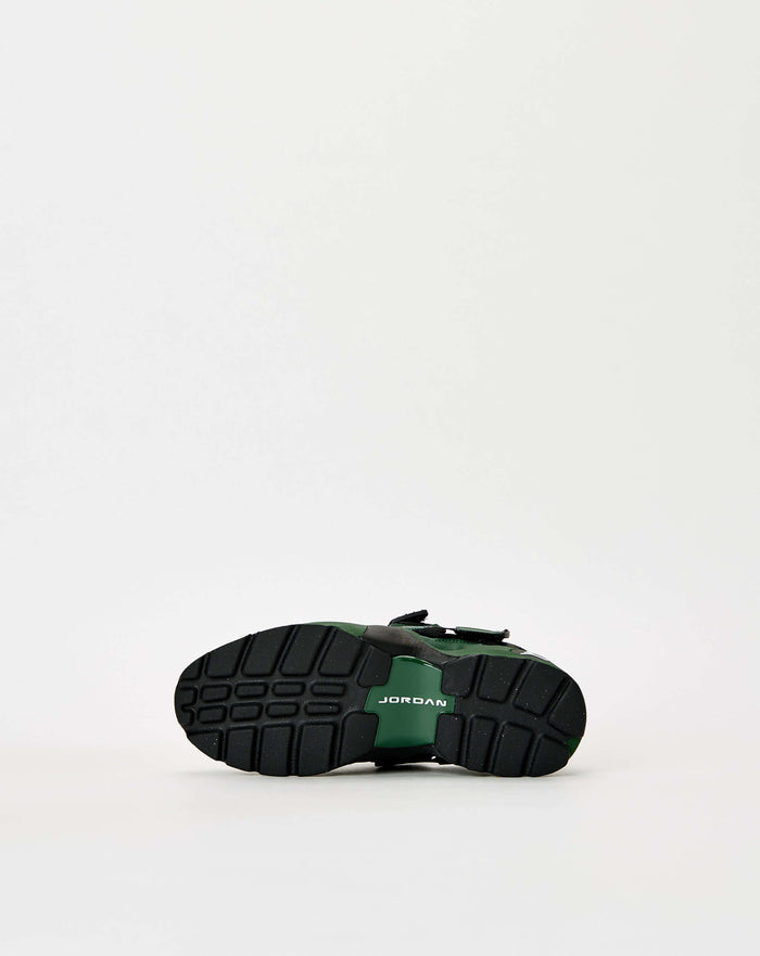 Air Jordan Women's Air Jordan Trunner LX. Underground Footwear. Rule of Next Streetwear.