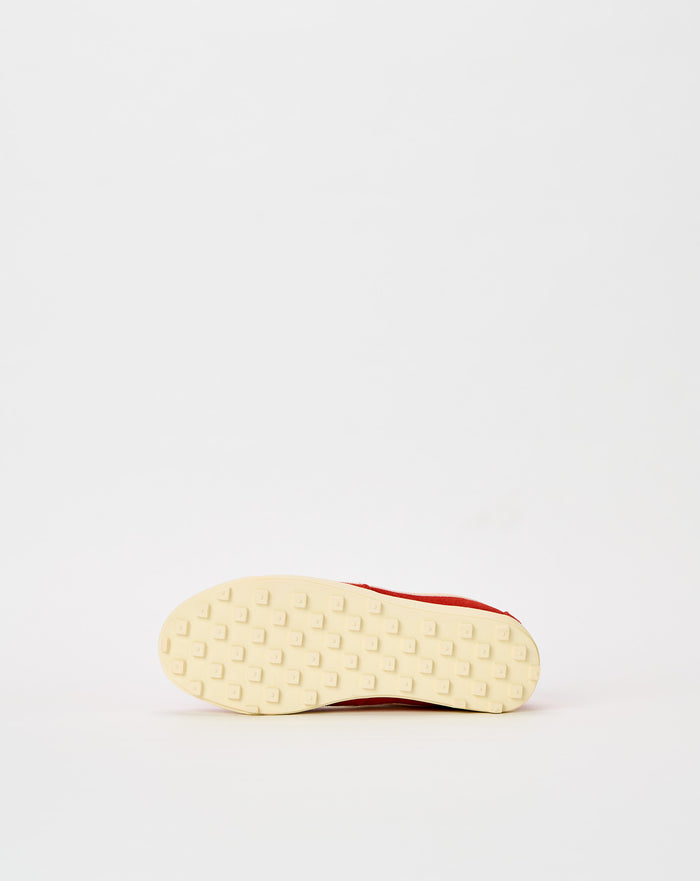 Nike Women's Astrograbber Suede. Underground Footwear. Rule of Next Streetwear.