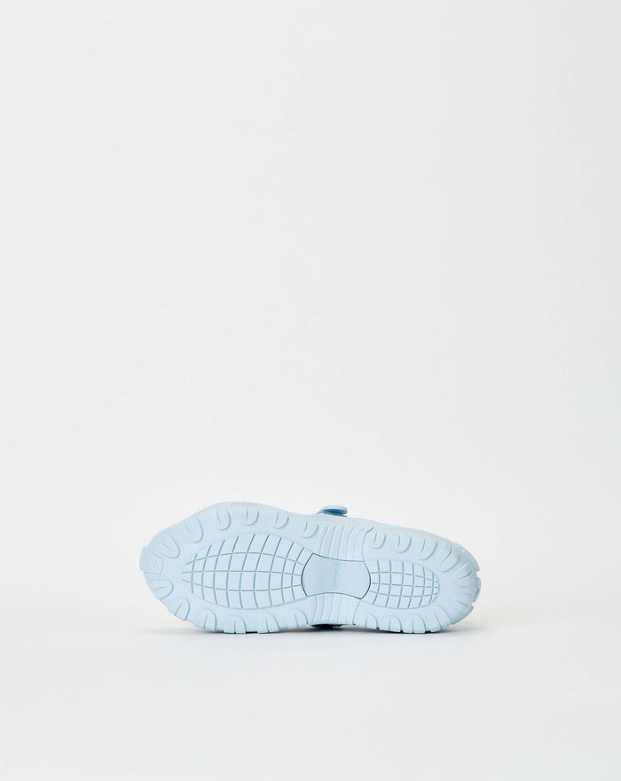 Crocs Women's Crocs Terre. Underground Footwear. Rule of Next Streetwear.