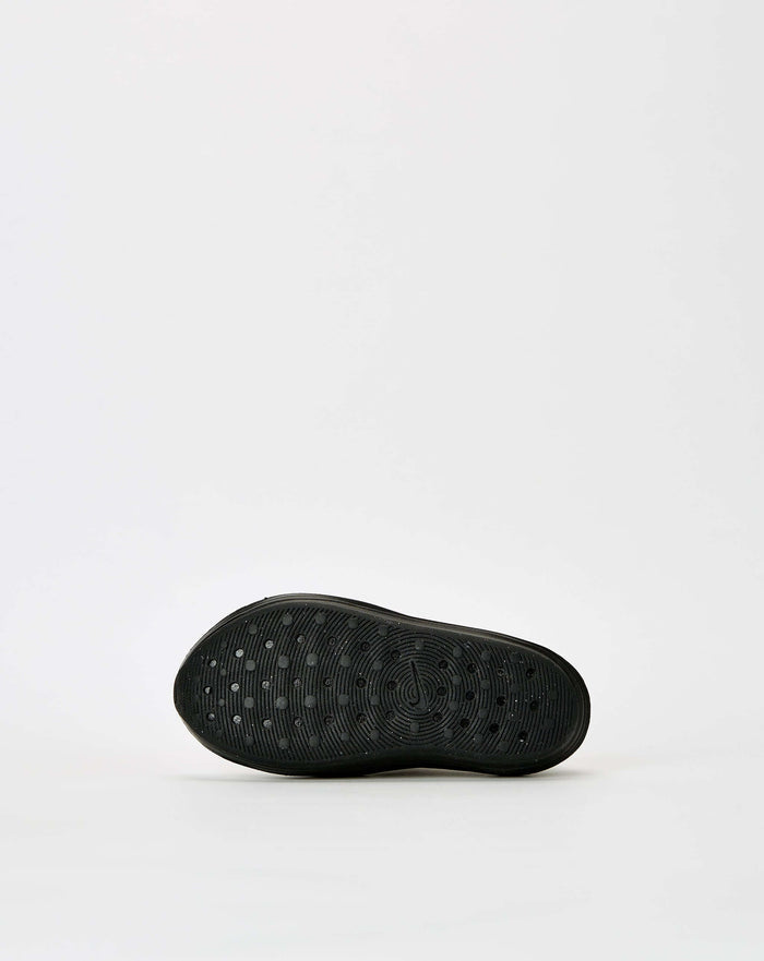 Nike Women's ReactX Rejuven8. Underground Footwear. Rule of Next Streetwear.