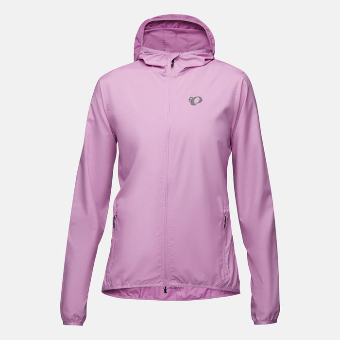 Smoky Grape / XS