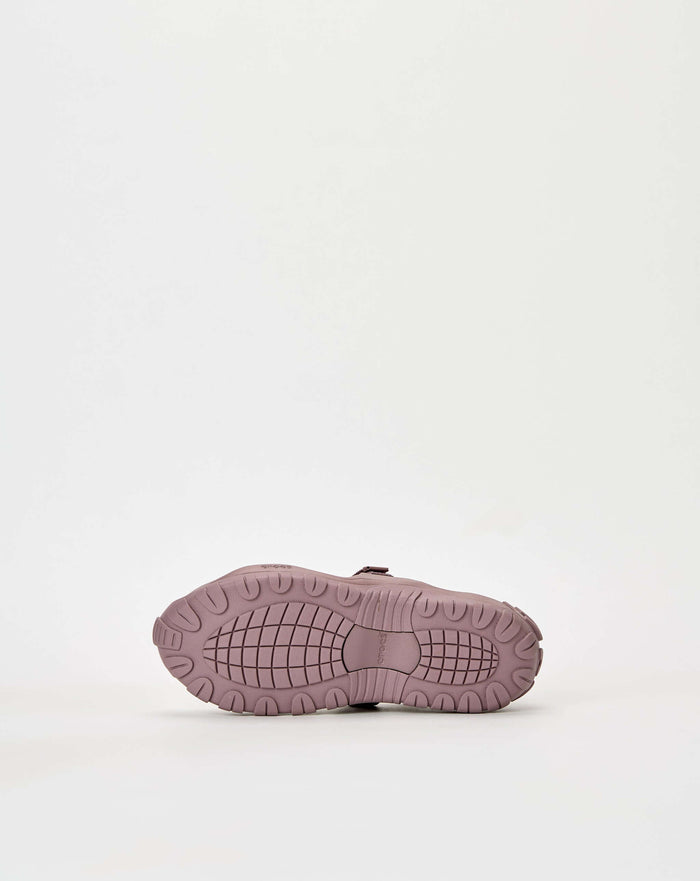 Crocs Women's Terre Tech. Underground Footwear. Rule of Next Streetwear.