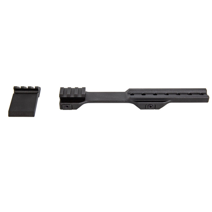Wraith Mini Long Mount