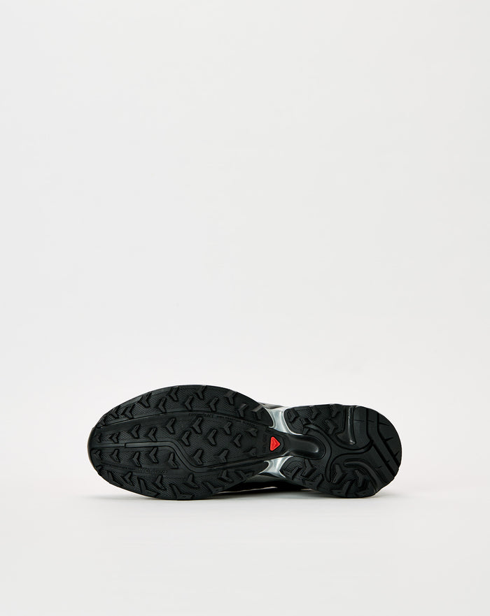 Salomon XT-Pathway GTX. Underground Footwear. Rule of Next Streetwear.