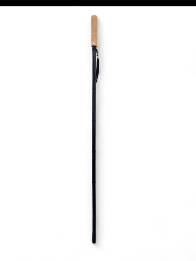 Yankee Fork - Swift Current - Wading Staff