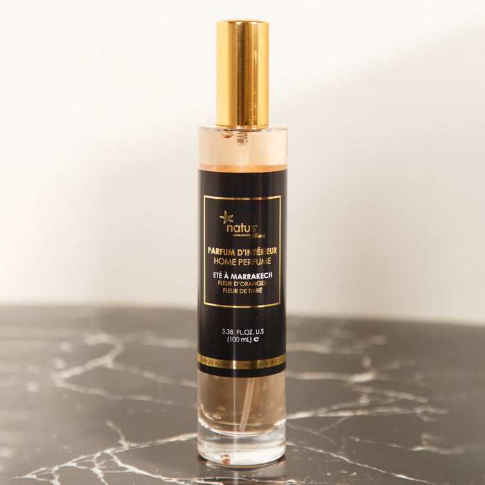 Αρωματικό σπρέι χώρου (100ml)