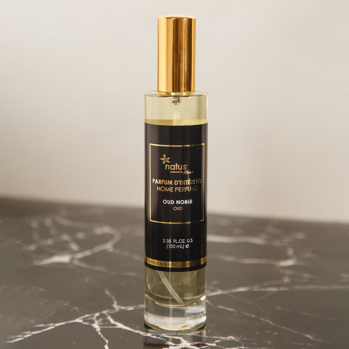 Αρωματικό σπρέι χώρου (100ml)