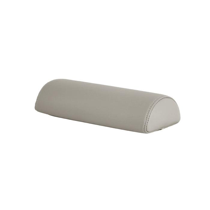 1/2 Neck Roll Bolster