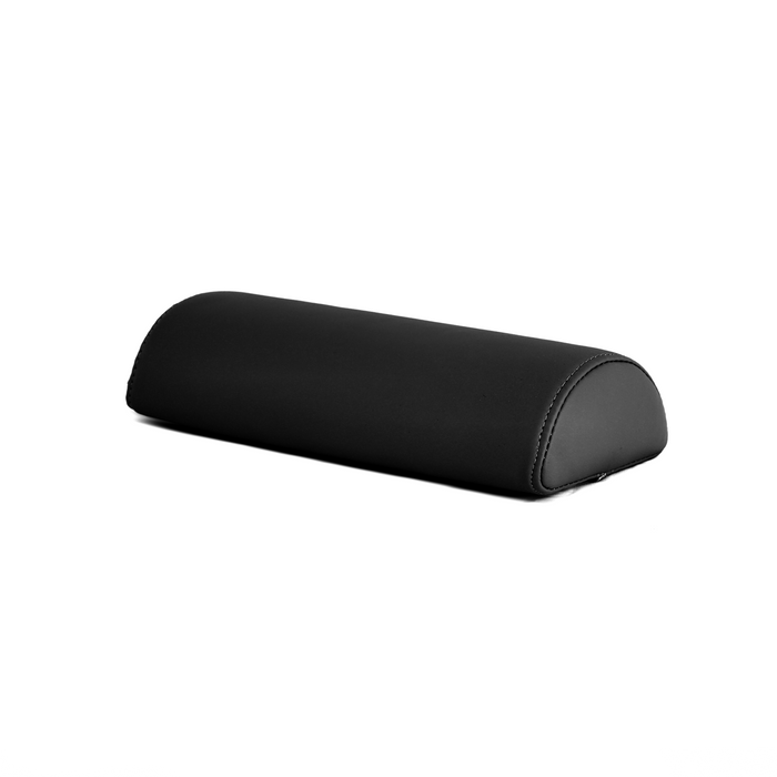 1/2 Neck Roll Bolster