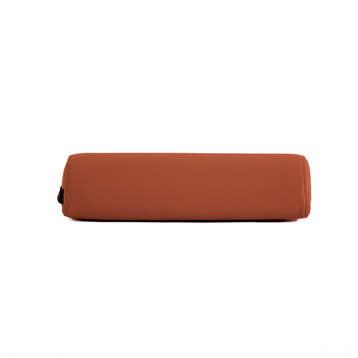 1/2 Neck Roll Bolster