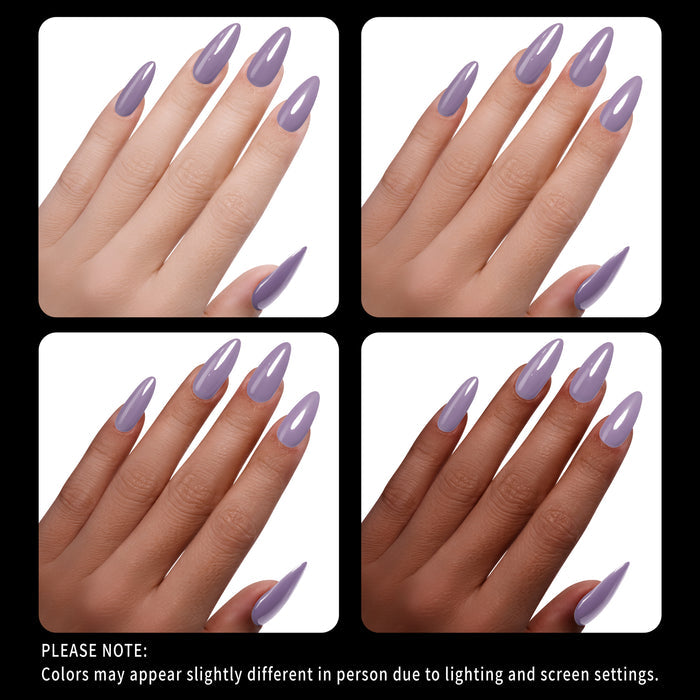 2-in-1 Dip & Acrylic Powder Just Keep Swimming - 39