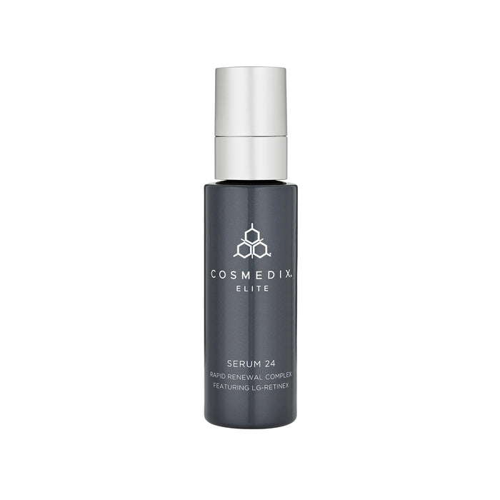 24 Cosmedix Elite Serum 30ml