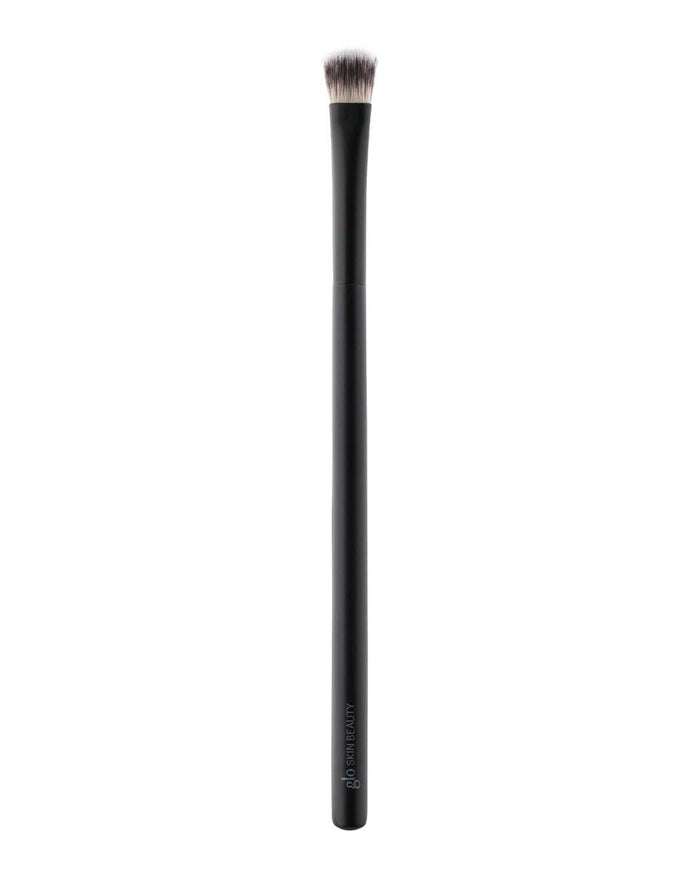 301 Eye Base Brush
