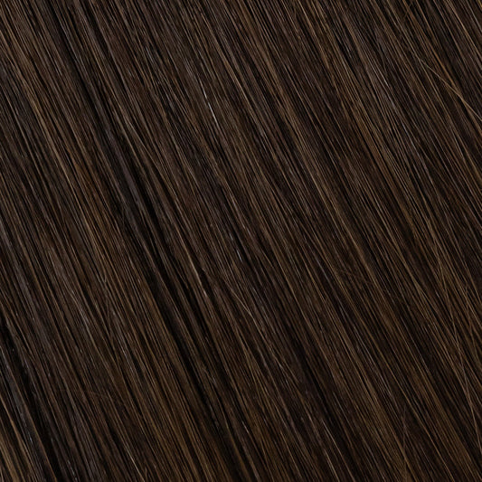 #4   |   Invisible Tape-In Extensions