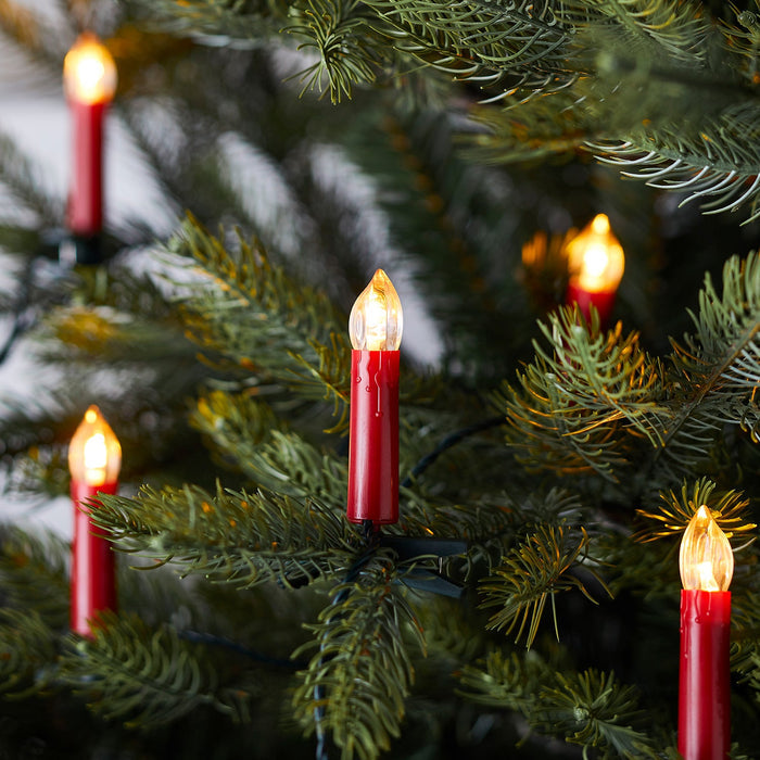 CA1450CLIPR-UK_50-red-candlestick-christmas-tree-clip-string-lights.jpg