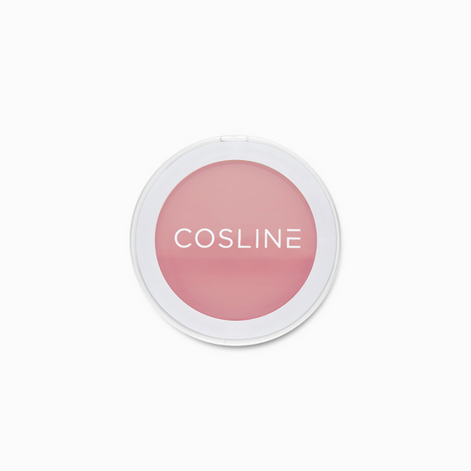 Cosline Rouge Azalea 701