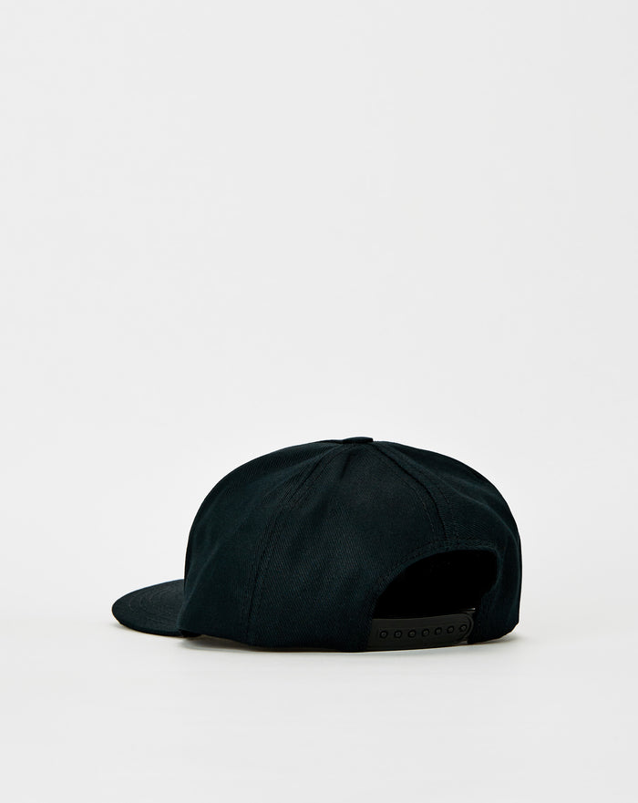 TRUCE '97 Hat. Underground Accessories. Rule of Next Streetwear.
