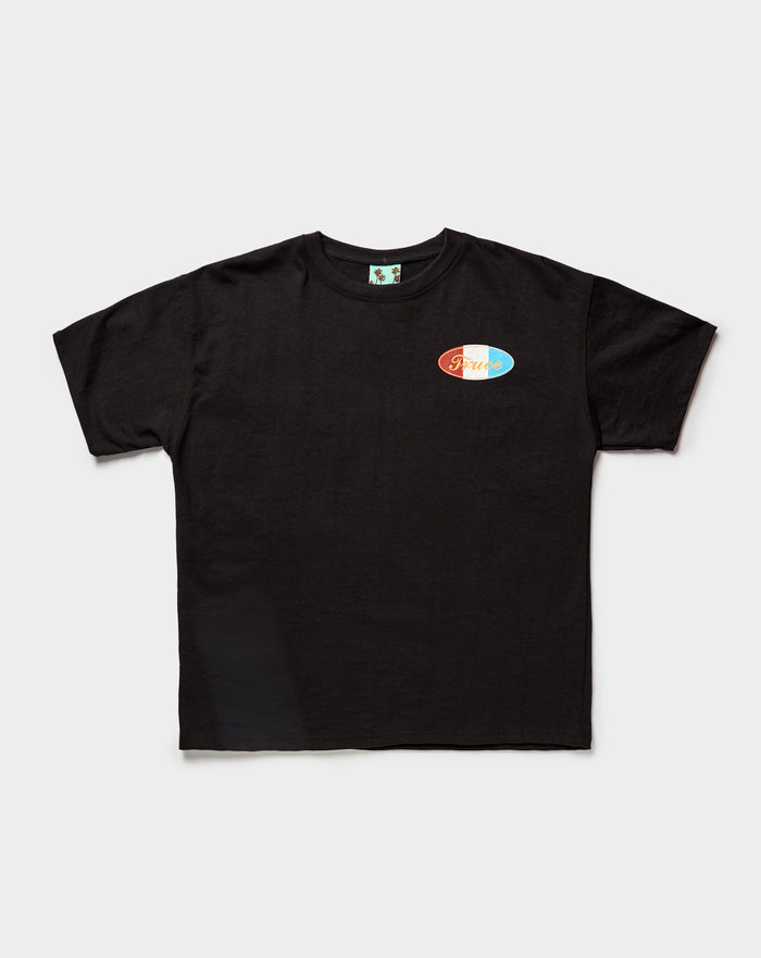 TRUCE '97 T-Shirt. Underground Apparel. Rule of Next Streetwear.