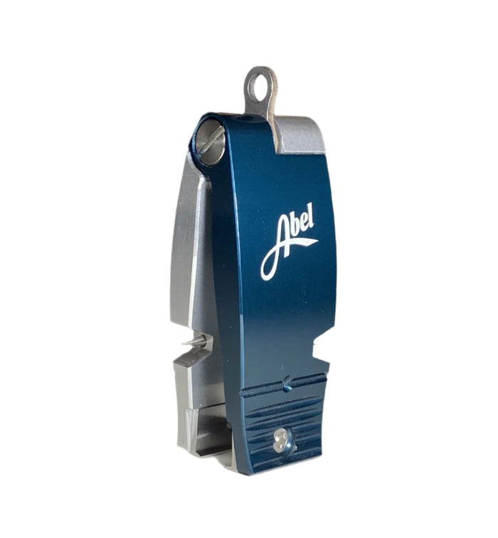 Abel - Nipper