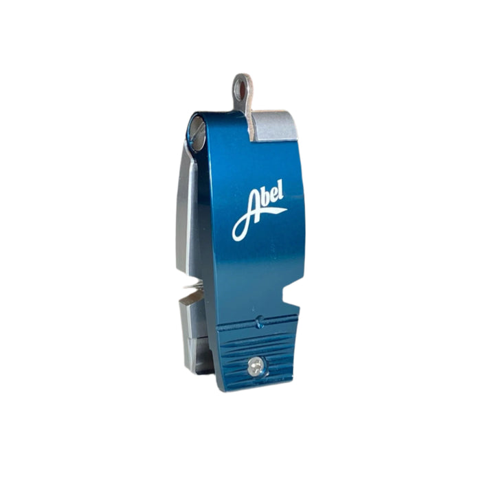 Abel - Nipper