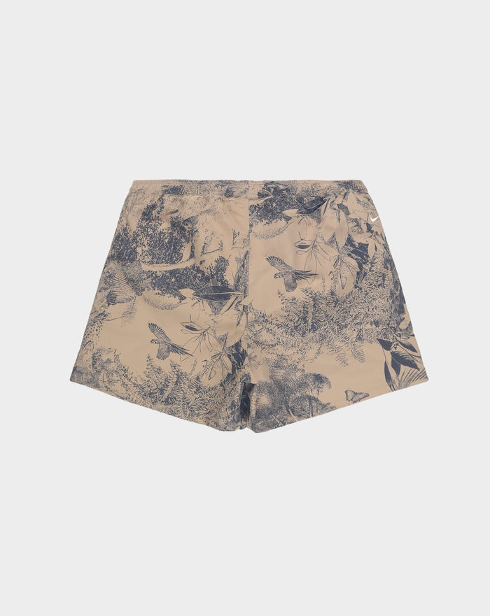 Nike ACG "Reservoir Goat" Shorts. Underground Apparel. Rule of Next Streetwear.