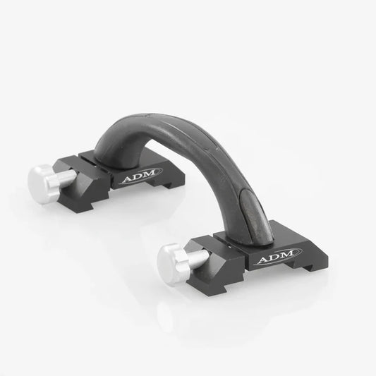 ADM DVHAND - D Series or V Series Dovetail Handle (DVHAND) - Astronomy Plus
