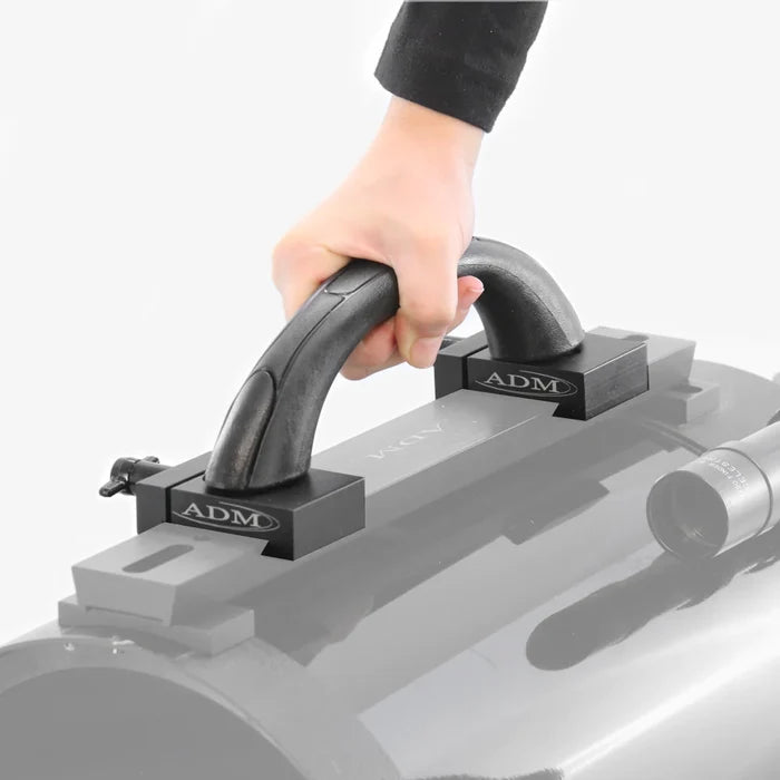 ADM VHAND- V Series Dovetail Handle (VHAND) - Astronomy Plus