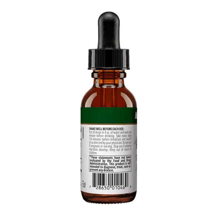 Adrenal by NutraMedix