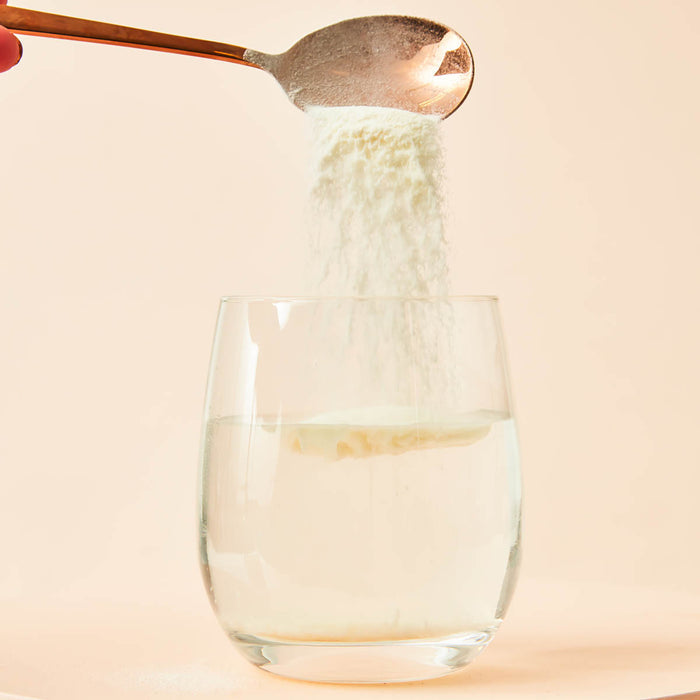 Age Reverse Collagen Peptides Powder : Bundle Offer